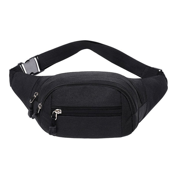 Versatile Sling Bag