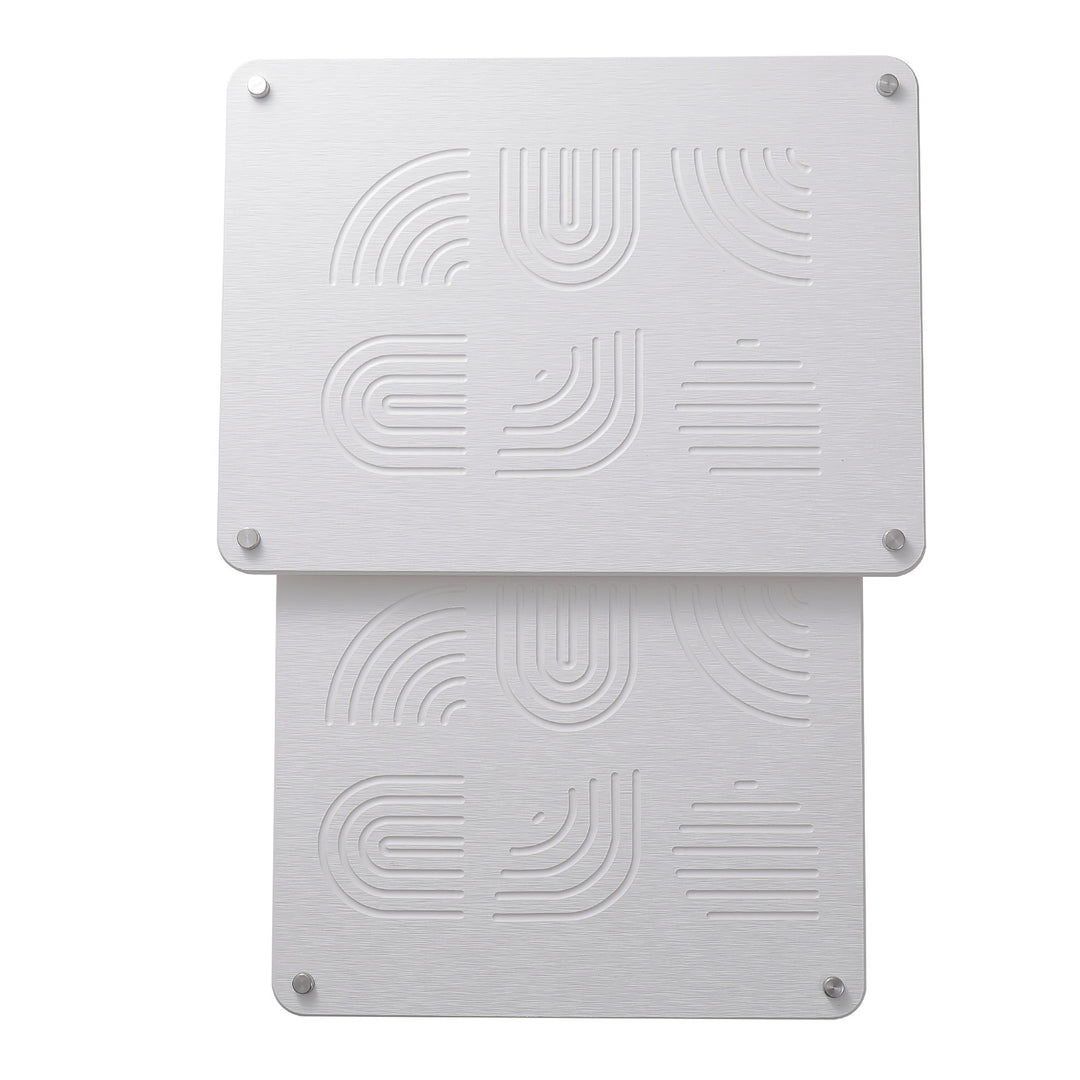 Multi-Functional Non-Slip Drying Mat Kalsten