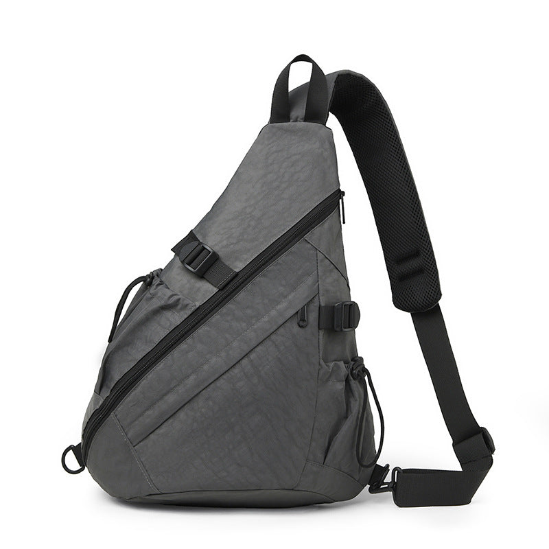 Lightweight Sling Backpack Kalsten