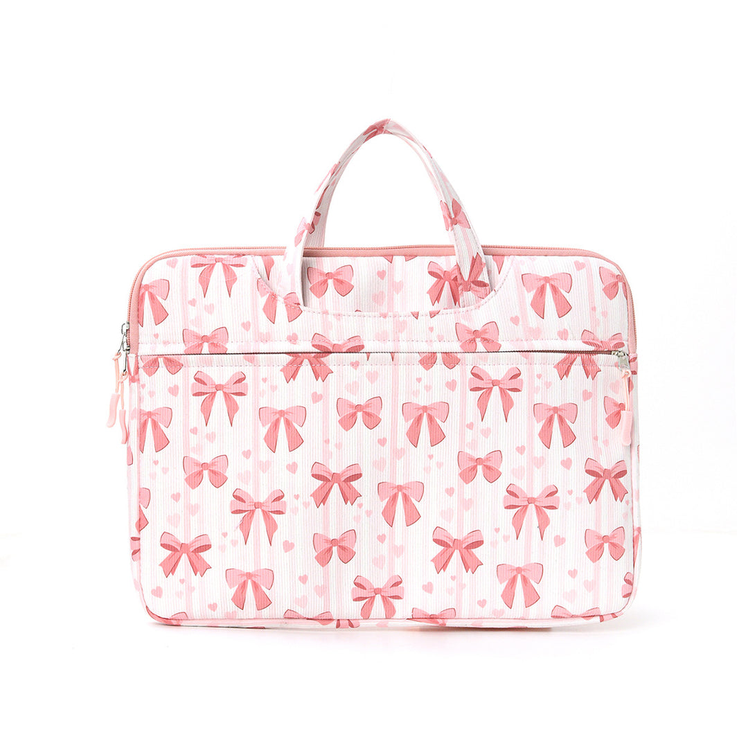 Laptop Protective Case Kalsten