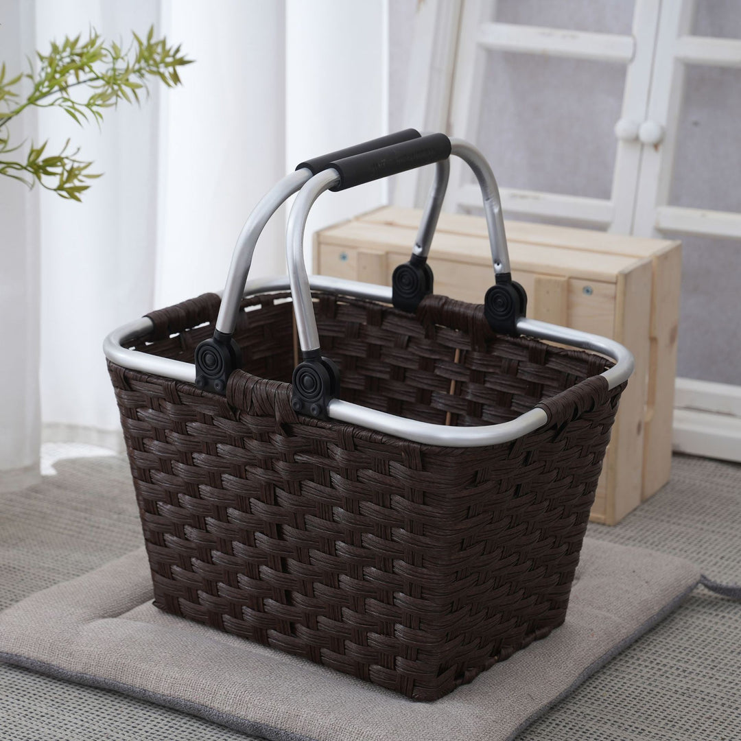 Shopping Cart Kalsten