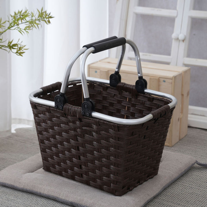 Shopping Cart Kalsten