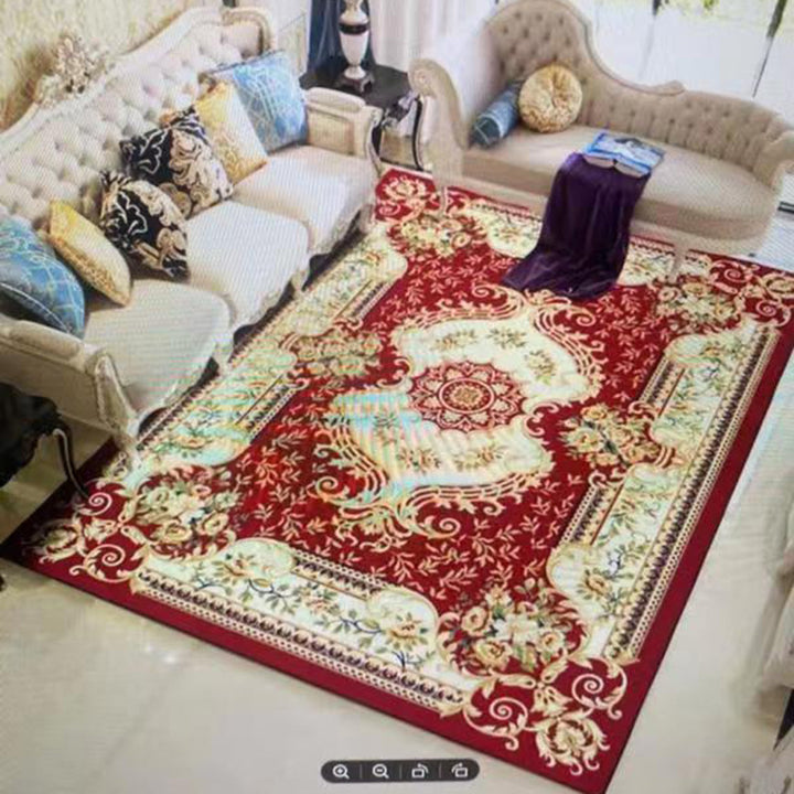 Decorative Area Kalsten