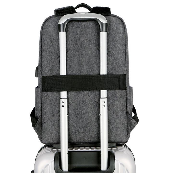 Laptop Backpack Kalsten