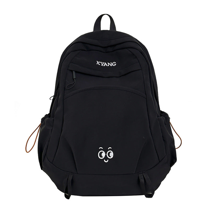 Cartoon-Themed Functional Backpack Kalsten