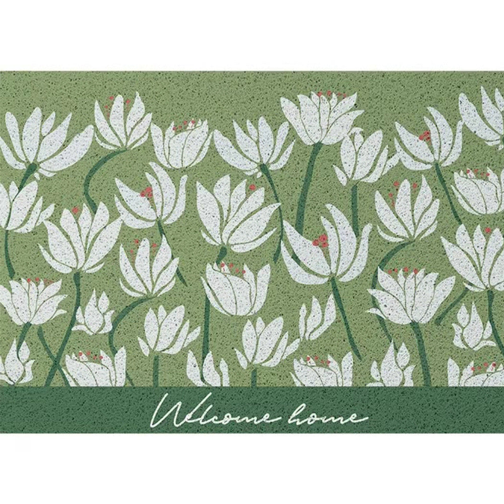 Doormat Kalsten
