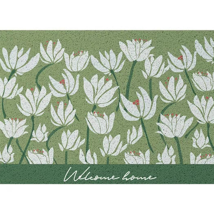 Doormat Kalsten