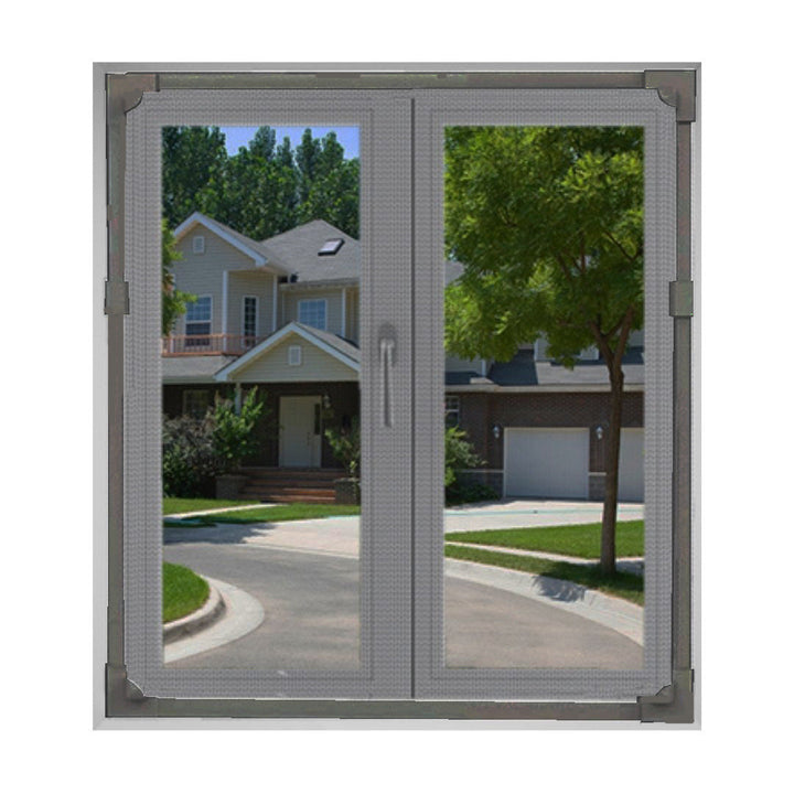 Window Screen Kalsten
