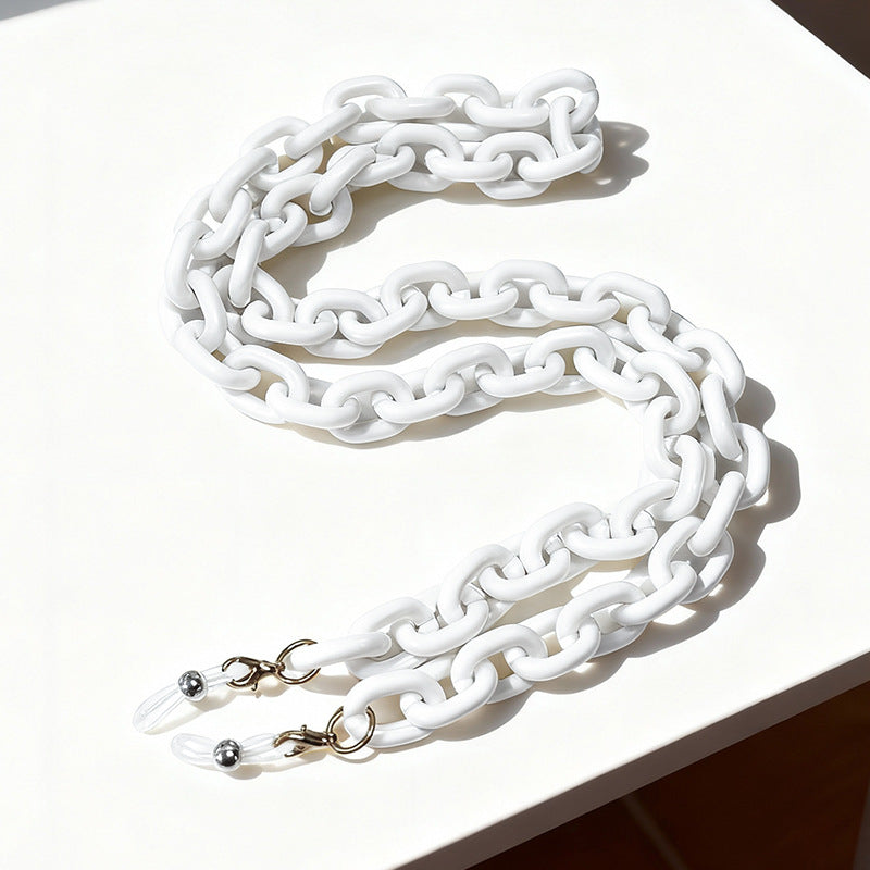 Stylish Eyewear Chain Kalsten