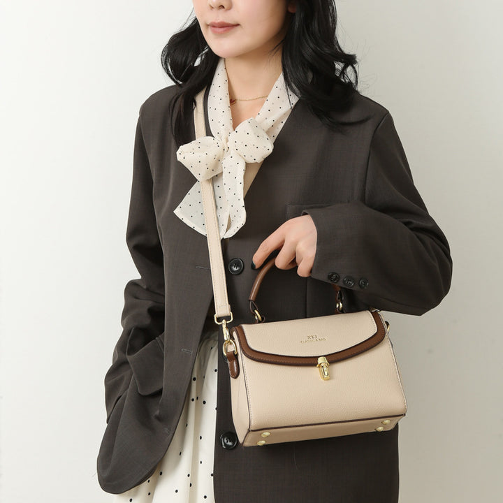 Compact Travel Backpack Kalsten