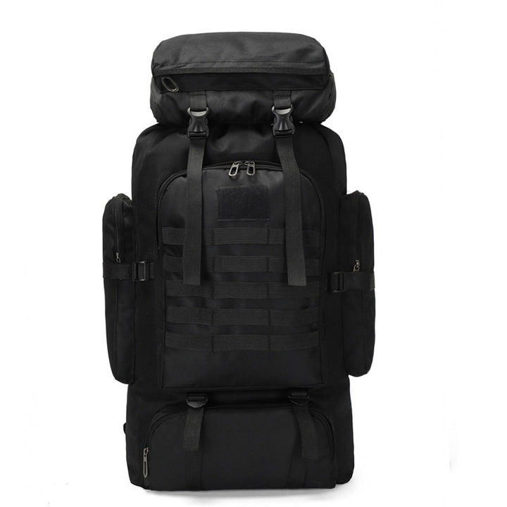 Tactical Hiking Backpack