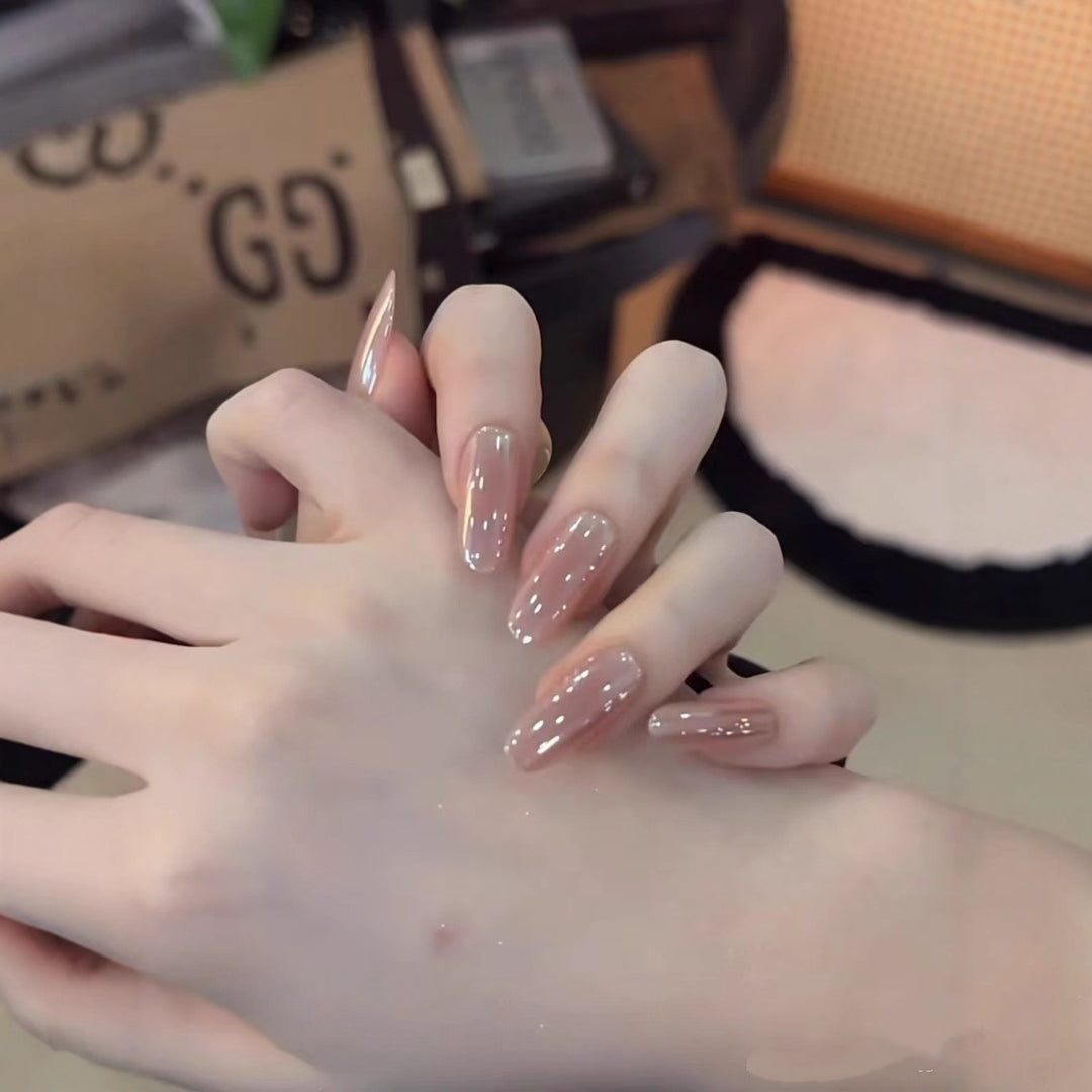 Nail Art Gel Kalsten