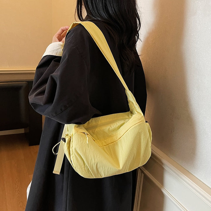 Lightweight Utility Sling Bag