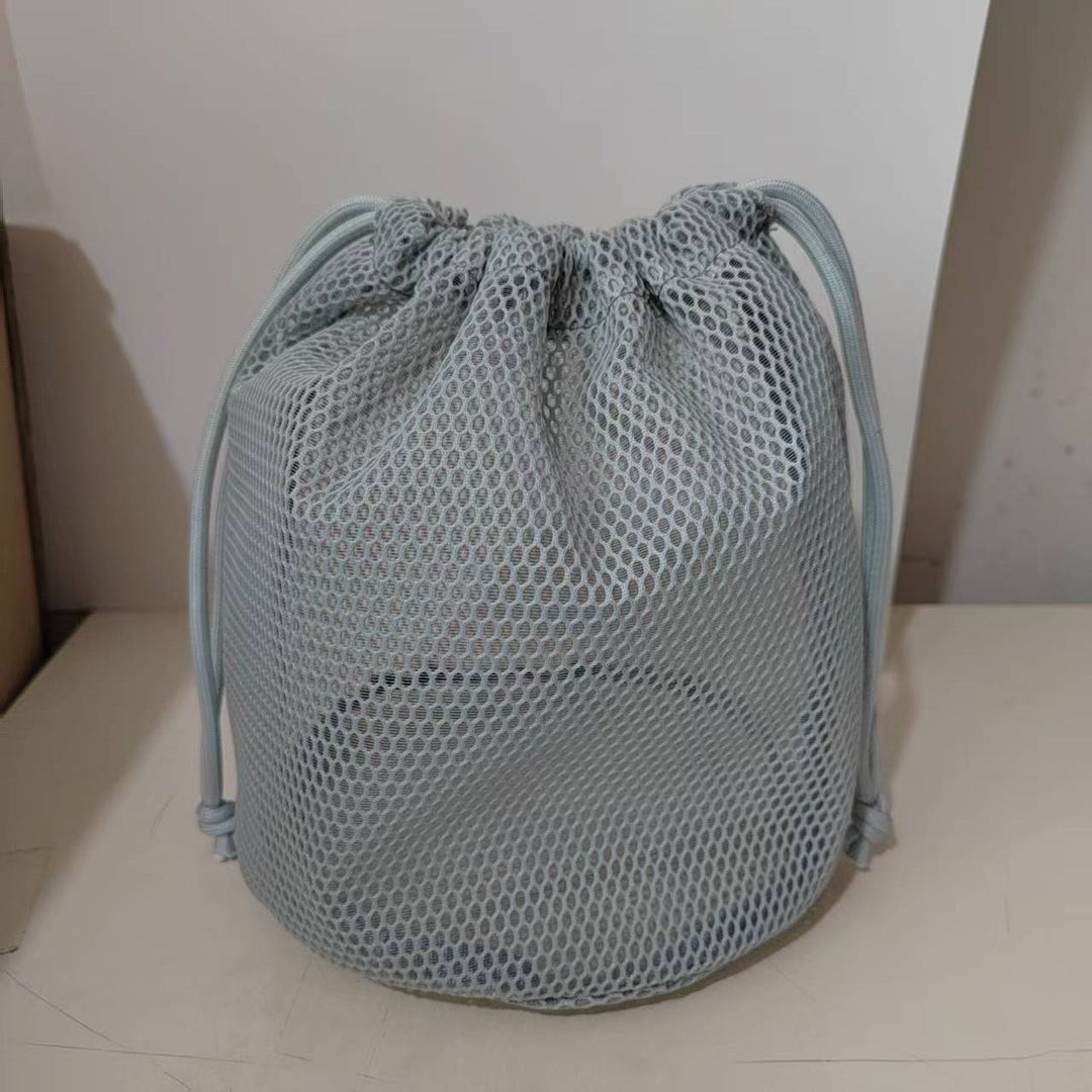 Light mesh bag from Kalsten