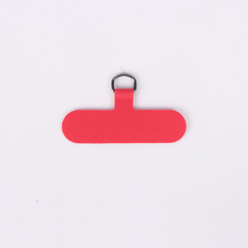Customizable Eyewear Holder Kalsten