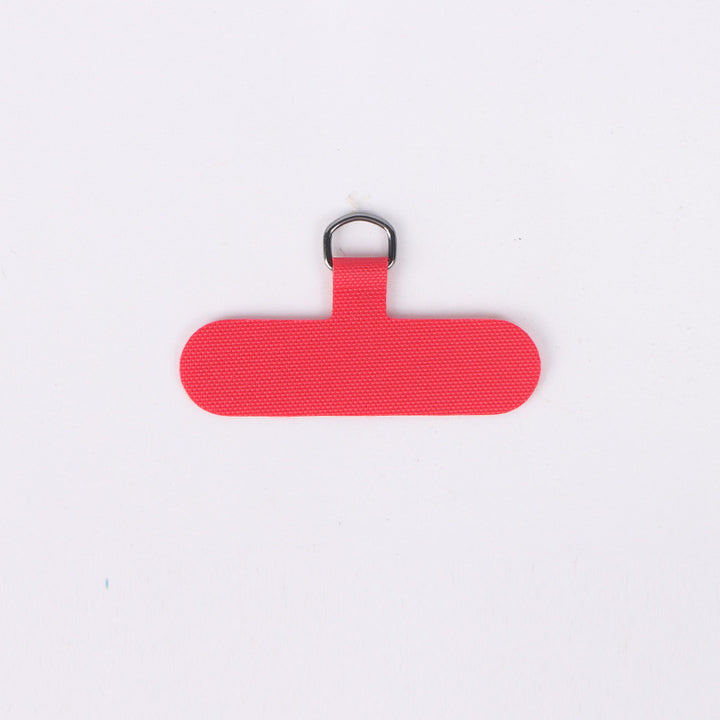 Customizable Eyewear Holder Kalsten