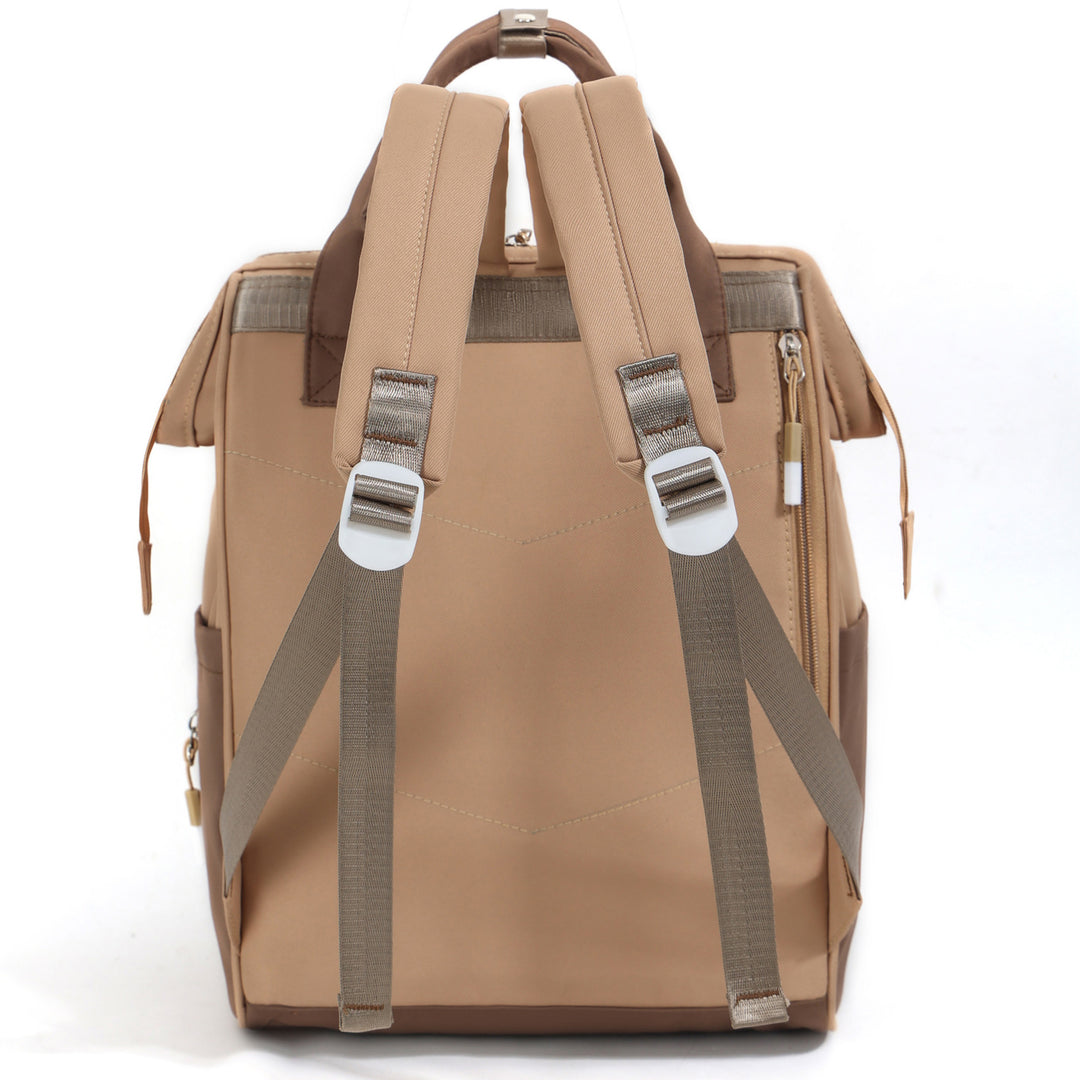 Smart Utility Backpack Kalsten