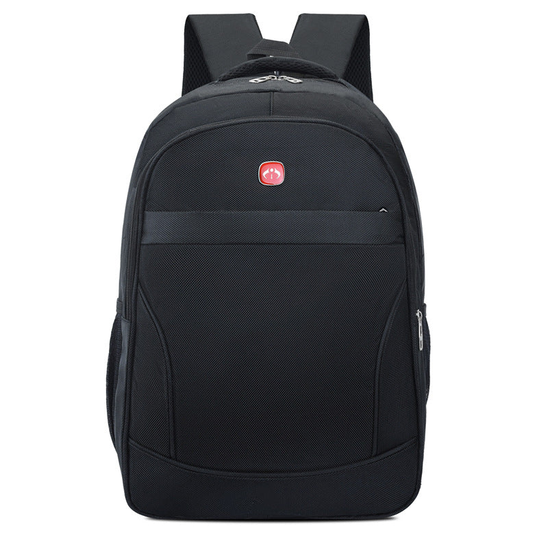 Sleek Multi-Function Laptop Backpack Kalsten