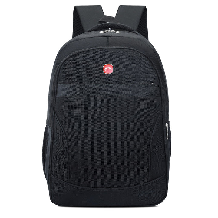 Sleek Multi-Function Laptop Backpack Kalsten