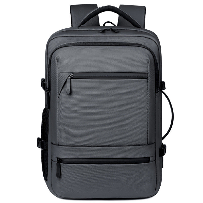 Urban Travel Daypack