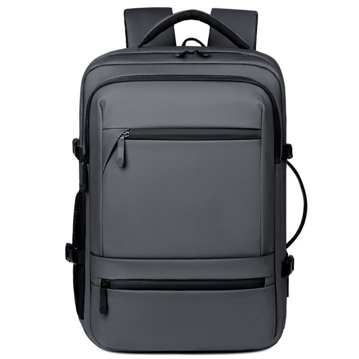 Urban Travel Daypack