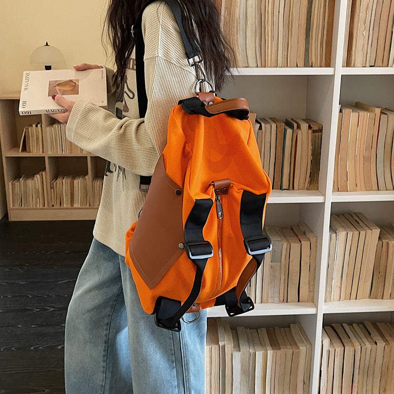 Multifunctional Travel Bag Kalsten
