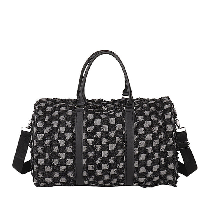 Travel Duffle Bag Kalsten