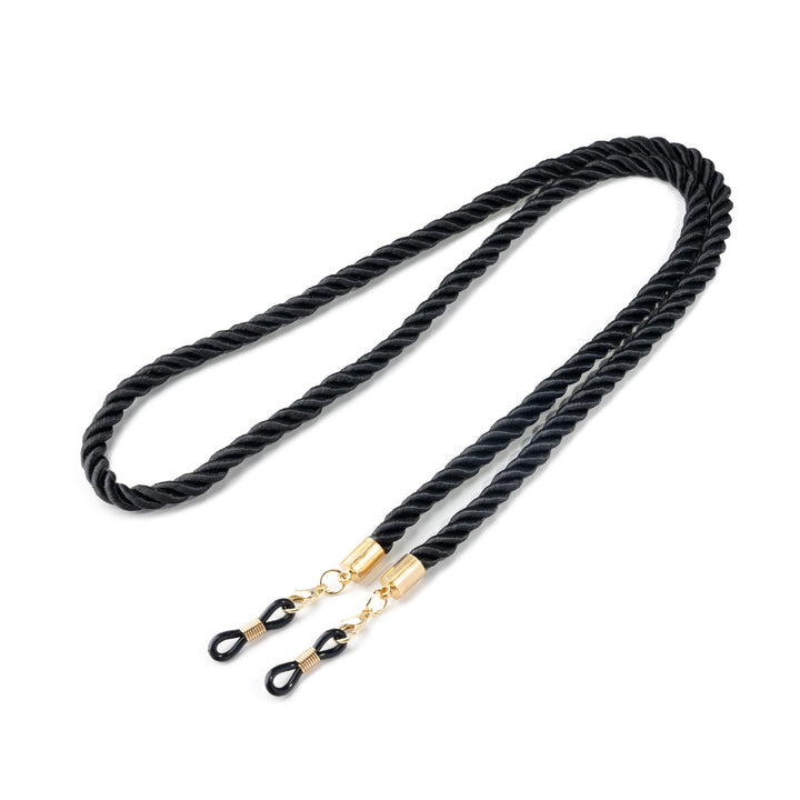 Durable Twisted Rope Eyewear Strap kalsten