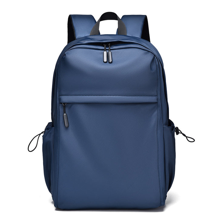 Elegant Business Backpack Kalsten