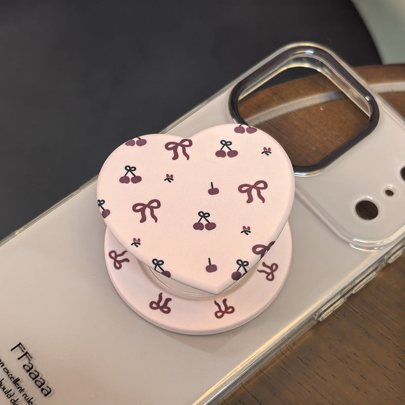 Phone Holder Kalsten