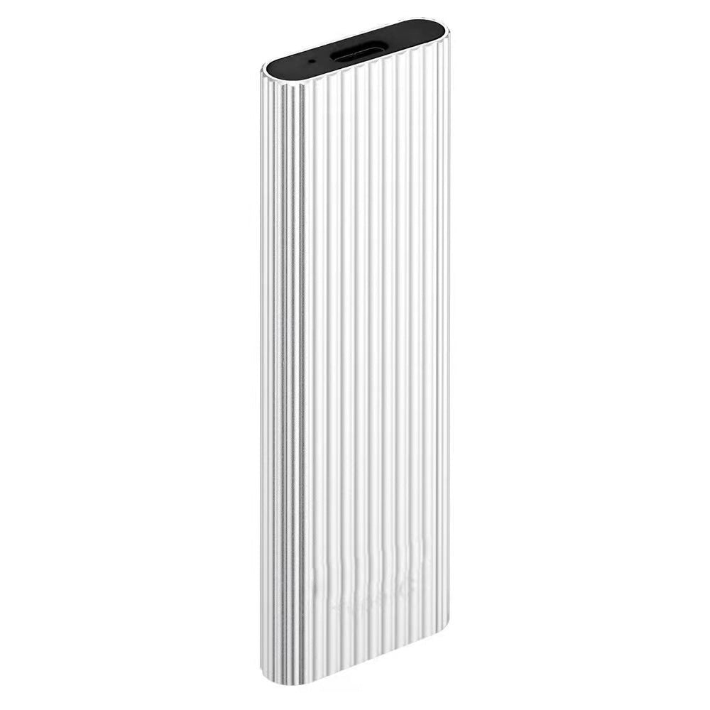 Portable Solid State Drive Kalsten
