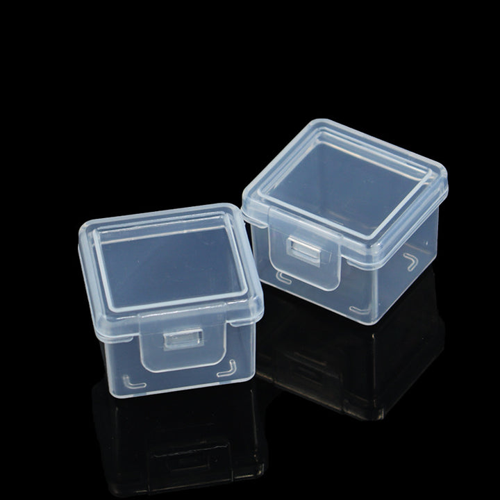 Compact Multi-Purpose Storage Organizer Kalsten