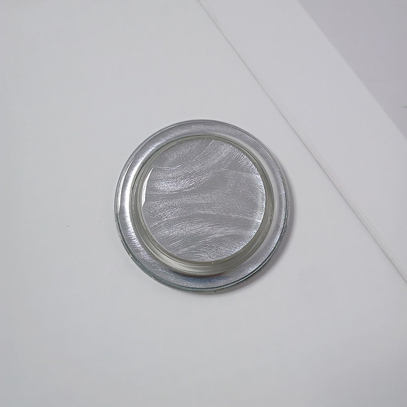 Decorative Compact Mirror Kalsten