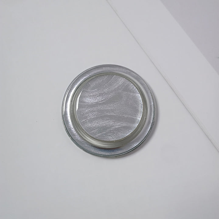 Decorative Compact Mirror Kalsten