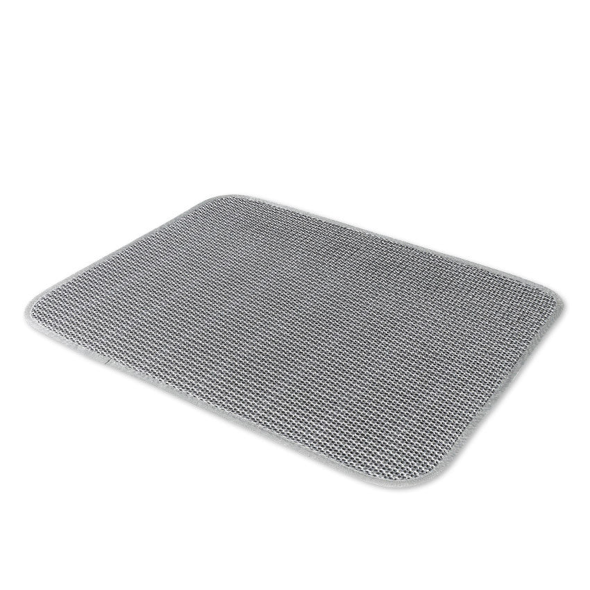 Ladies Comfortable and Breathable Cooling Mat Kalsten