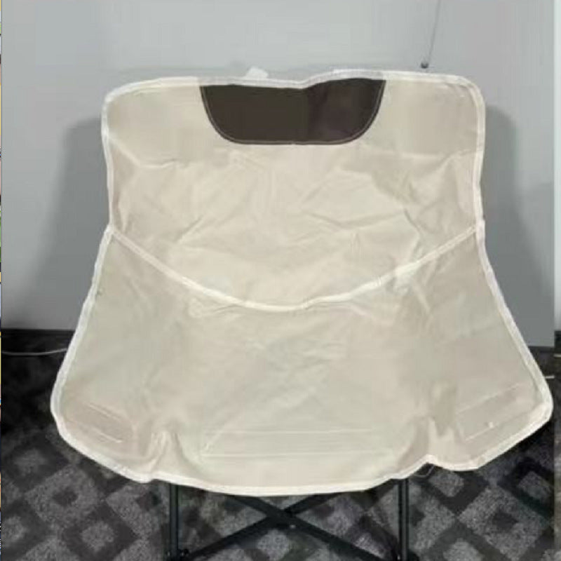 Folding Chair Kalsten
