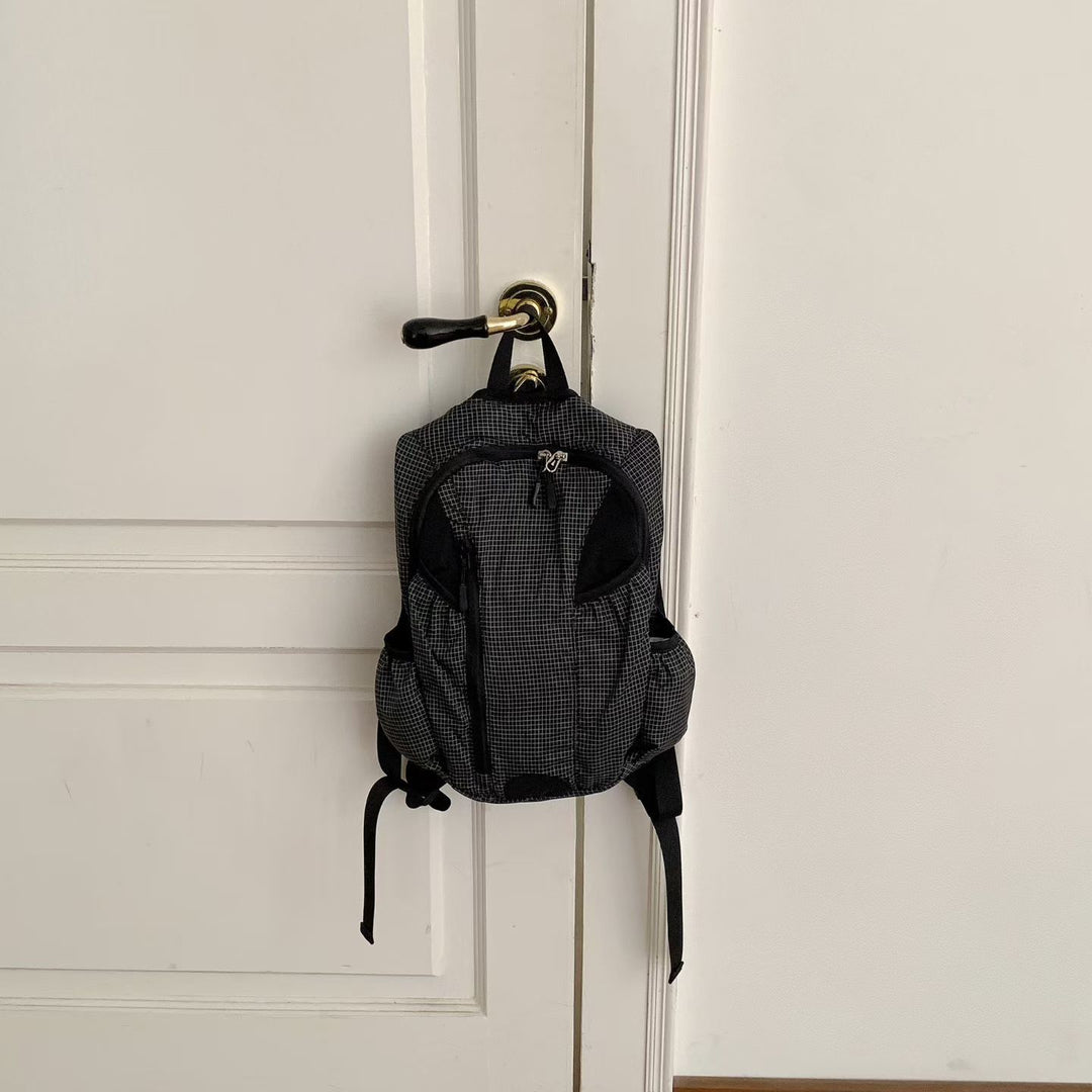 Lightweight Outdoor Travel Backpack