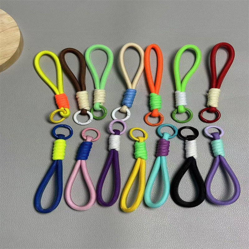 Durable Keychain Holder Kalsten