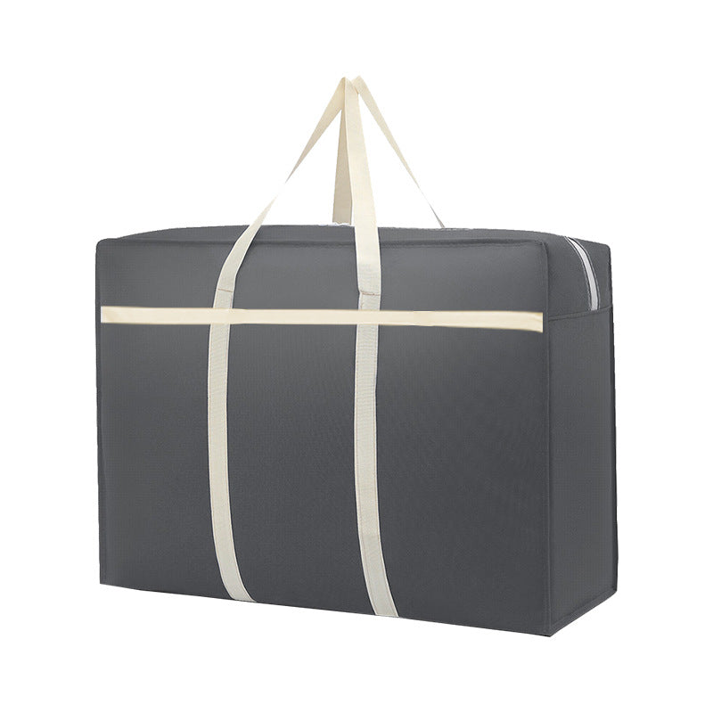 Versatile Protective Storage Bag Kalsten