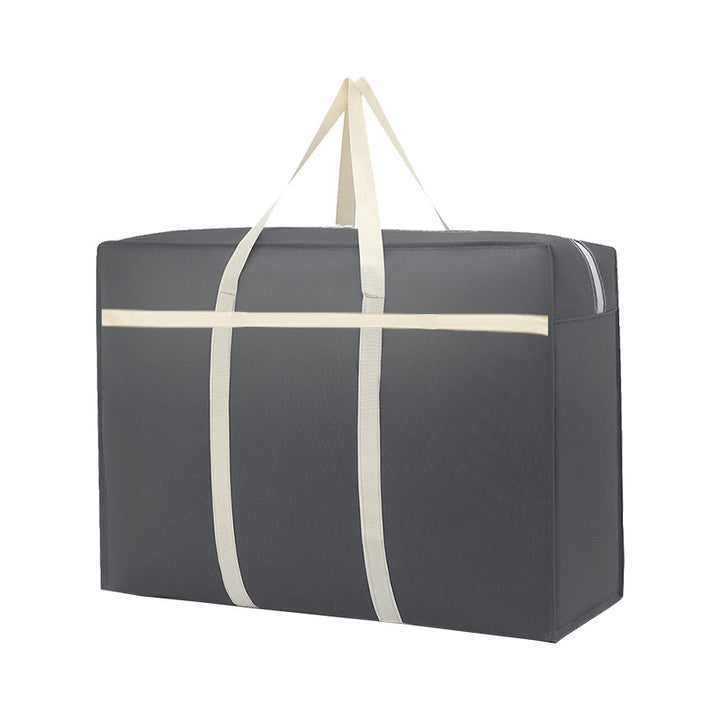 Versatile Protective Storage Bag Kalsten