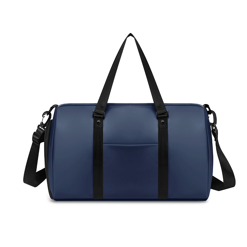 Waterproof Fitness Duffel Bag Kalsten