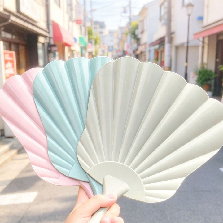Decorative Hand Fan Kalsten
