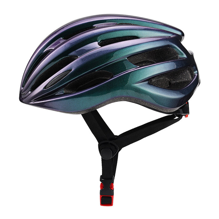 Lightweight Aerodynamic Cycling Helmet Kalsten