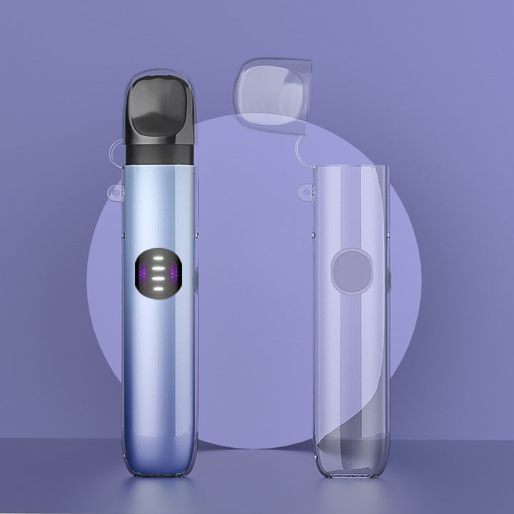Compact Portable Vape Case Kalsten