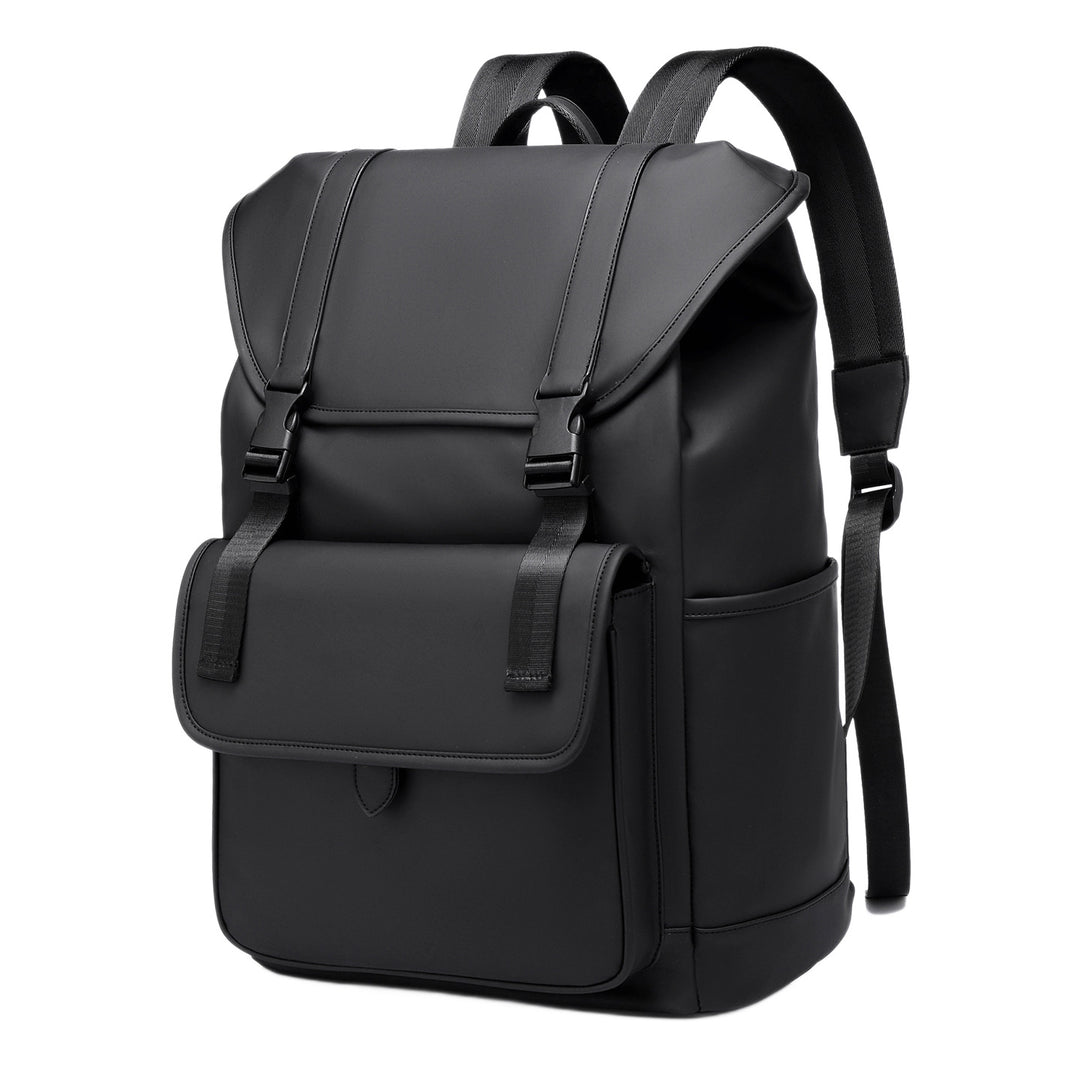 Waterproof Multi-Functional Laptop Backpack Kalsten