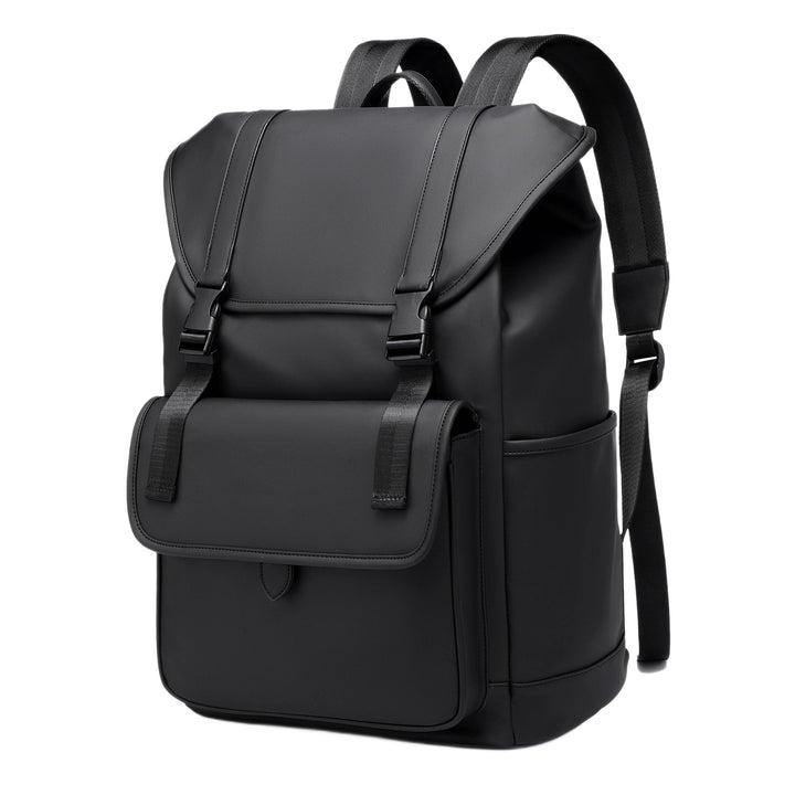 Multi-Purpose Waterproof Backpack Kalsten