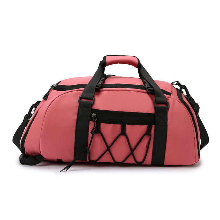 Durable Multi-Functional Gym Duffle Bag Kalsten