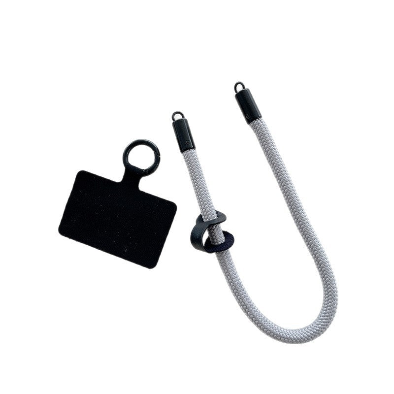 Adjustable Utility Lanyard with ID Holder Kalsten