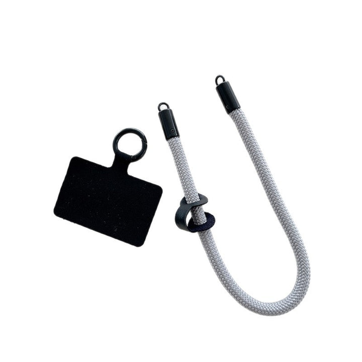 Adjustable Utility Lanyard with ID Holder Kalsten