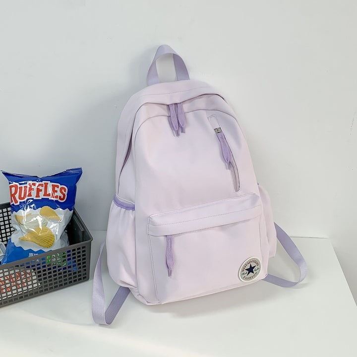 Versatile Casual Backpack Kalsten 1791205001